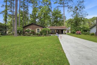 101 Quail Hollow Rd., Myrtle Beach, SC 29579