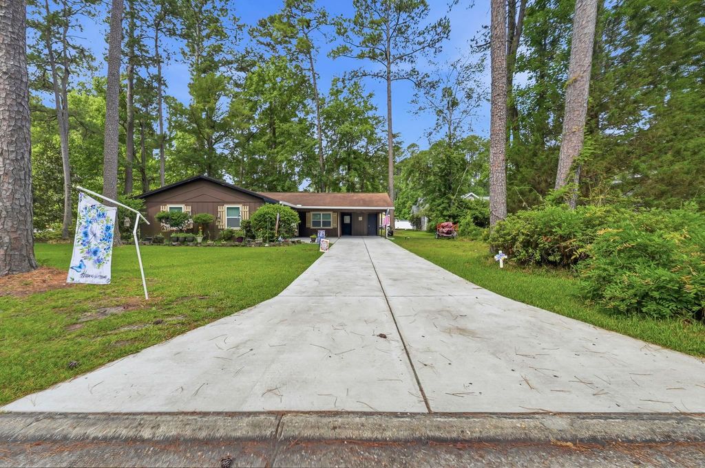 101 Quail Hollow Rd., Myrtle Beach, SC 29579 — photo 2