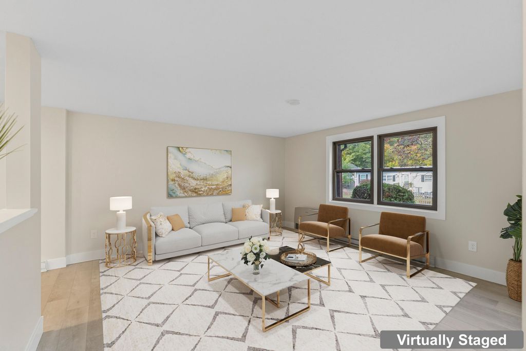 39 Smithwheel Road 2, Old Orchard Beach, ME 04064 — exterior