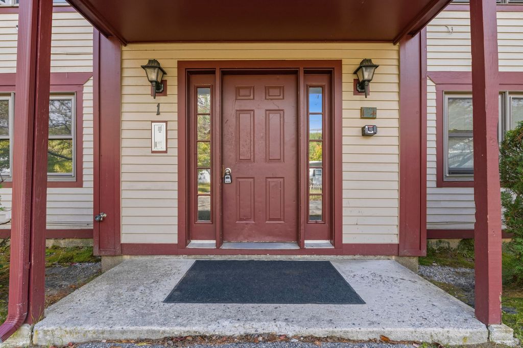 39 Smithwheel Road 2, Old Orchard Beach, ME 04064 — photo 3