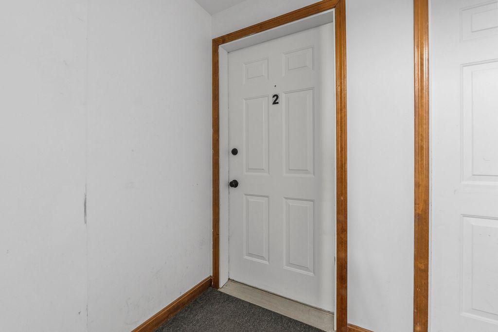 39 Smithwheel Road 2, Old Orchard Beach, ME 04064 — photo 4