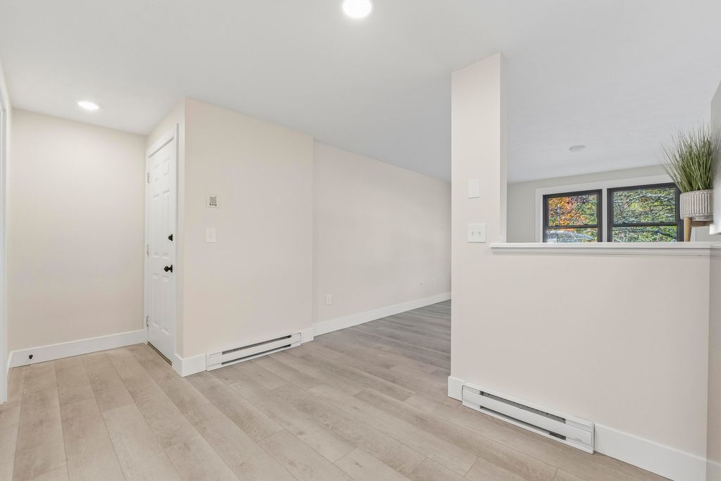 39 Smithwheel Road 2, Old Orchard Beach, ME 04064 — photo 5