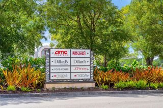 11401 Pines Blvd, Pembroke Pines, FL 33026