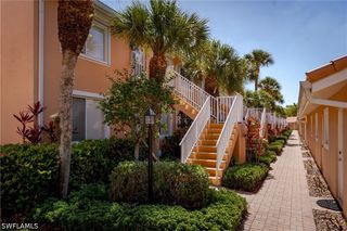 6830 Beach Resort DR 2602, Naples, FL 34114
