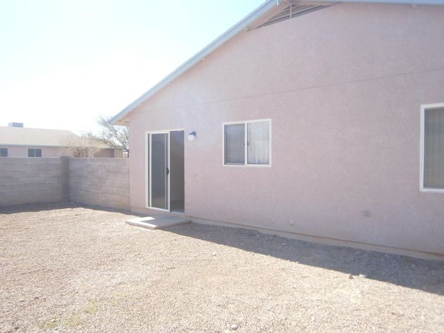 8925 E Citrus Tree Drive, Tucson, AZ 85730