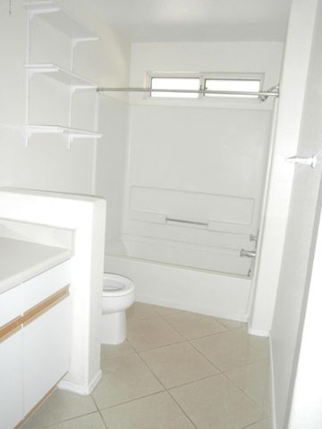 8925 E Citrus Tree Drive, Tucson, AZ 85730