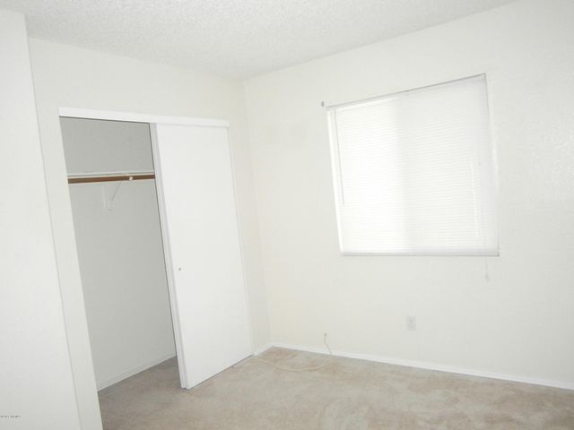 8925 E Citrus Tree Drive, Tucson, AZ 85730