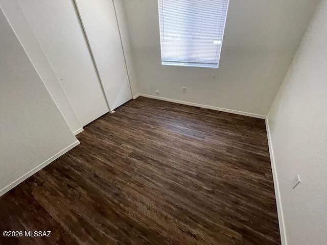 8925 E Citrus Tree Drive, Tucson, AZ 85730