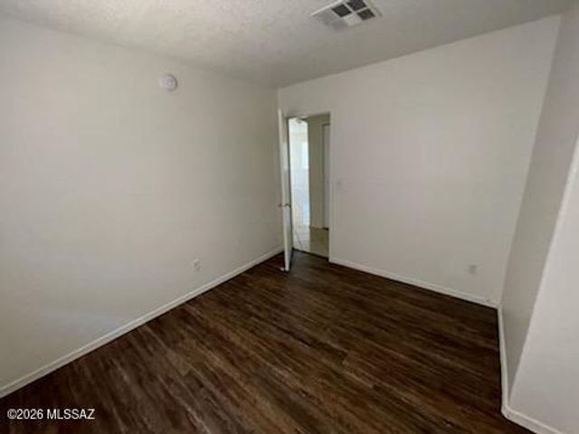 8925 E Citrus Tree Drive, Tucson, AZ 85730