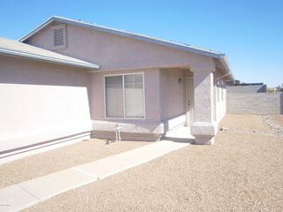 8925 E Citrus Tree Drive, Tucson, AZ 85730
