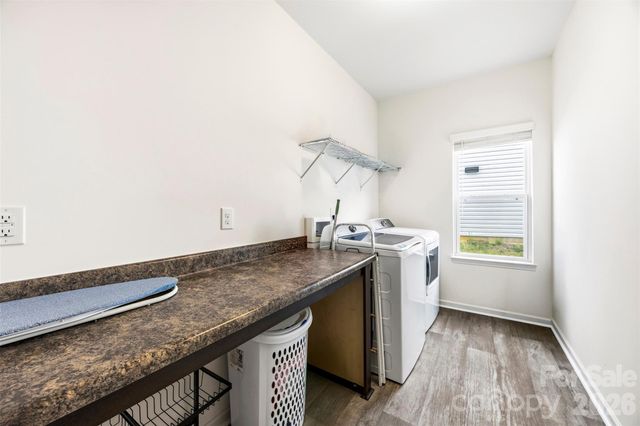 3009 Pinehills Way, Mount Holly, NC 28120