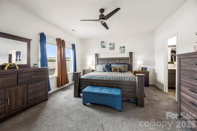3009 Pinehills Way, Mount Holly, NC 28120