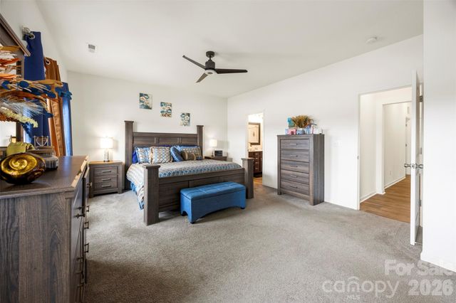 3009 Pinehills Way, Mount Holly, NC 28120