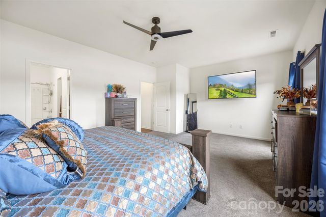 3009 Pinehills Way, Mount Holly, NC 28120