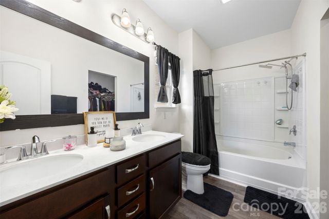 3009 Pinehills Way, Mount Holly, NC 28120