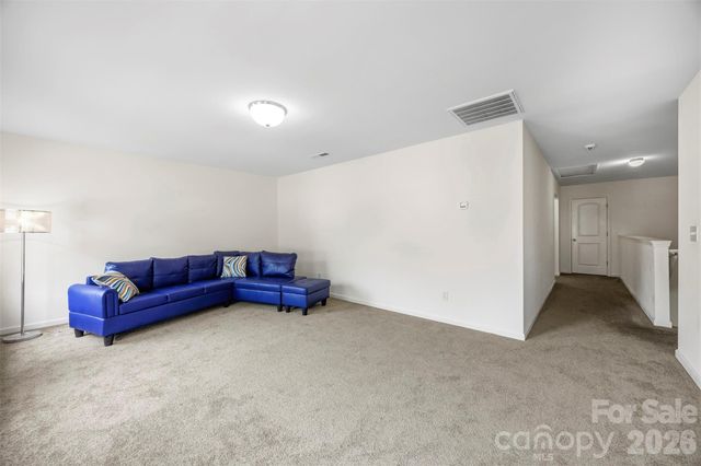 3009 Pinehills Way, Mount Holly, NC 28120