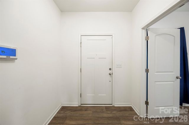 3009 Pinehills Way, Mount Holly, NC 28120