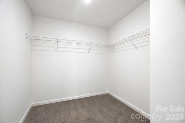 3009 Pinehills Way, Mount Holly, NC 28120