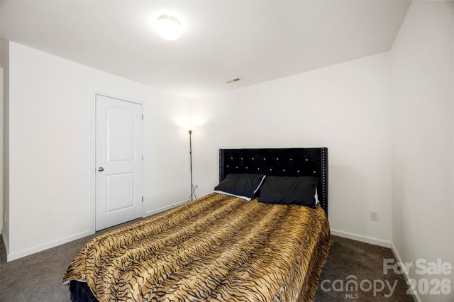 3009 Pinehills Way, Mount Holly, NC 28120