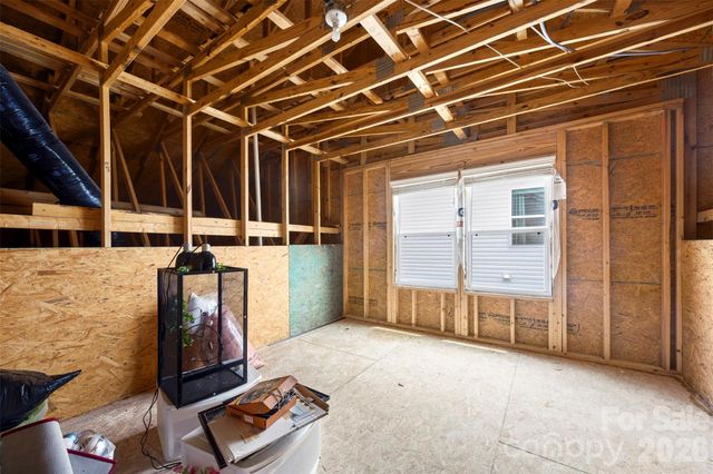 3009 Pinehills Way, Mount Holly, NC 28120