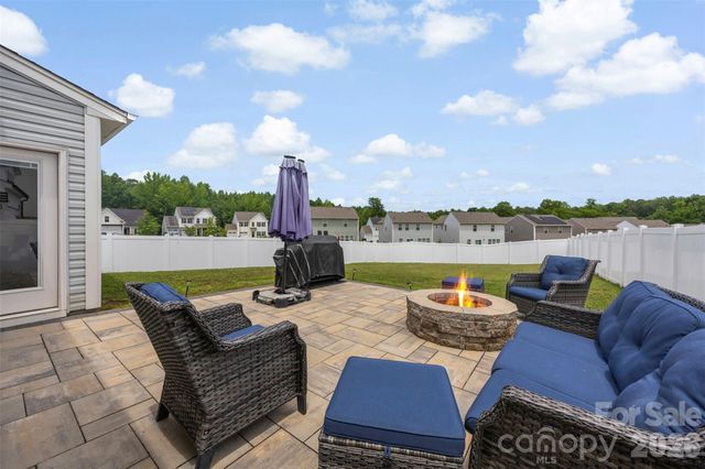 3009 Pinehills Way, Mount Holly, NC 28120
