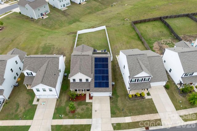 3009 Pinehills Way, Mount Holly, NC 28120