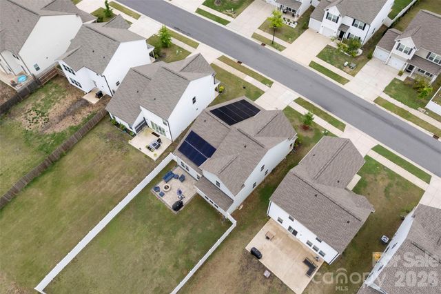 3009 Pinehills Way, Mount Holly, NC 28120