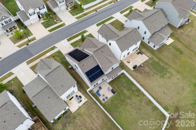 3009 Pinehills Way, Mount Holly, NC 28120