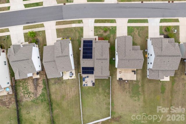 3009 Pinehills Way, Mount Holly, NC 28120