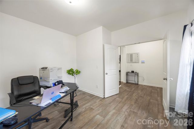 3009 Pinehills Way, Mount Holly, NC 28120
