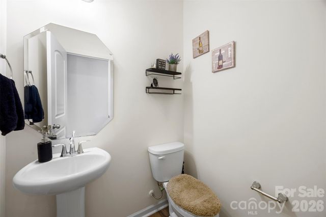 3009 Pinehills Way, Mount Holly, NC 28120