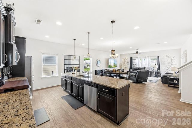3009 Pinehills Way, Mount Holly, NC 28120
