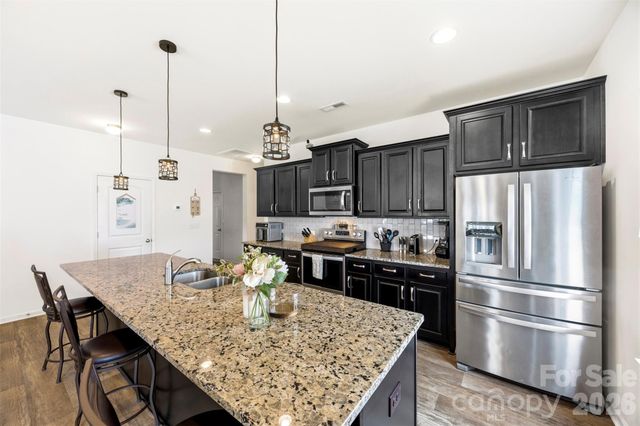 3009 Pinehills Way, Mount Holly, NC 28120