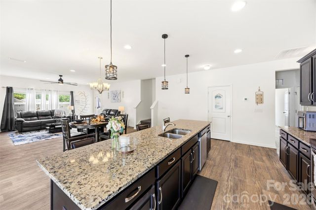 3009 Pinehills Way, Mount Holly, NC 28120