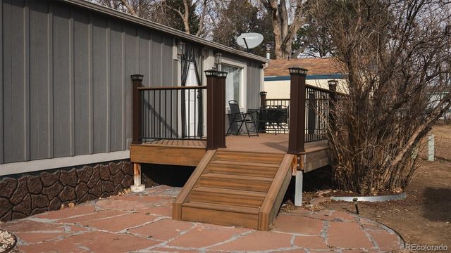 860 W 132nd Avenue, Westminster, CO 80234