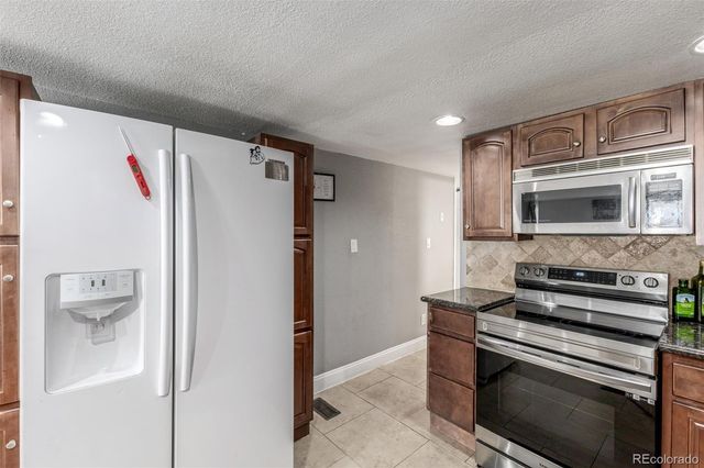 860 W 132nd Avenue, Westminster, CO 80234