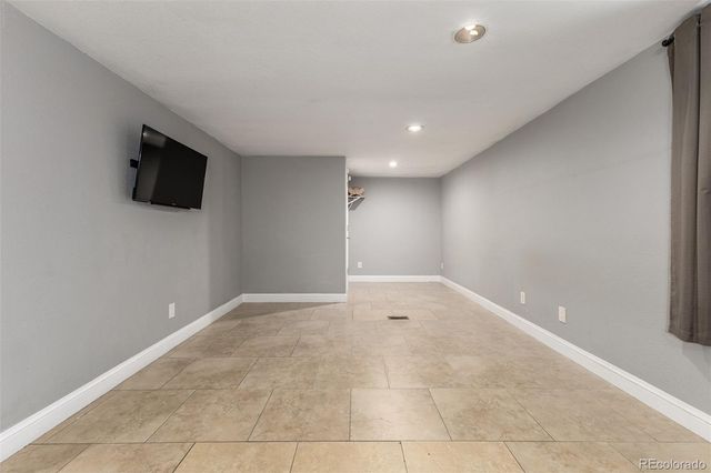 860 W 132nd Avenue, Westminster, CO 80234