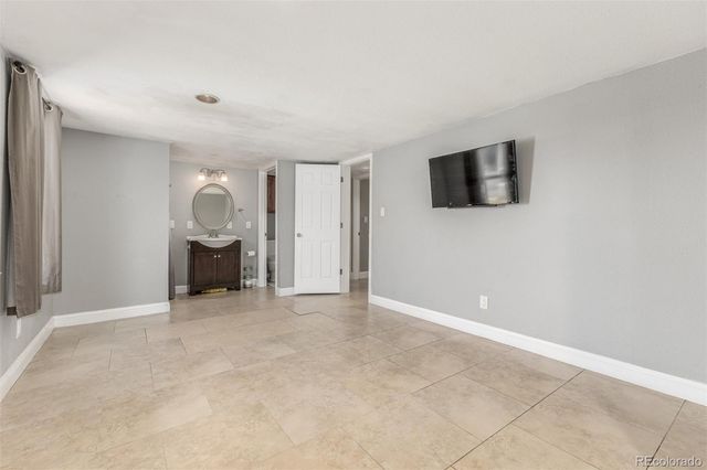 860 W 132nd Avenue, Westminster, CO 80234