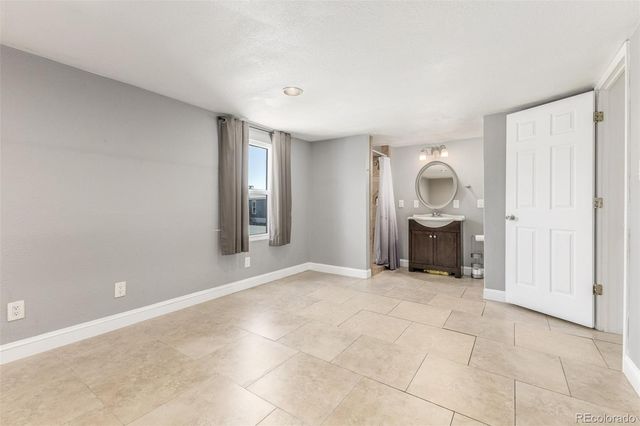 860 W 132nd Avenue, Westminster, CO 80234