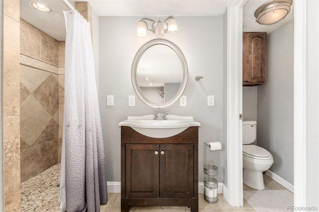 860 W 132nd Avenue, Westminster, CO 80234