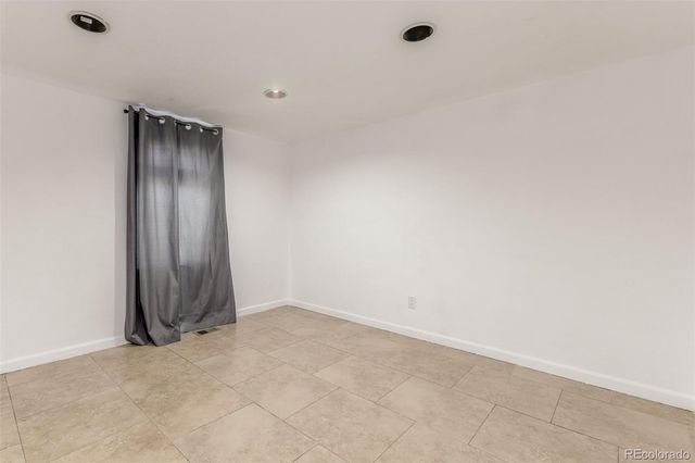 860 W 132nd Avenue, Westminster, CO 80234