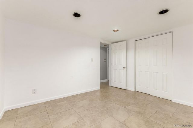 860 W 132nd Avenue, Westminster, CO 80234