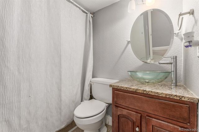 860 W 132nd Avenue, Westminster, CO 80234