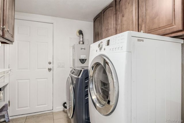 860 W 132nd Avenue, Westminster, CO 80234