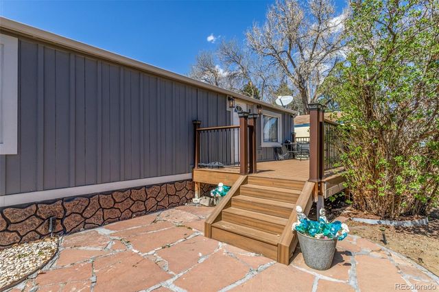 860 W 132nd Avenue, Westminster, CO 80234