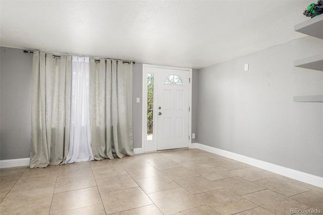 860 W 132nd Avenue, Westminster, CO 80234