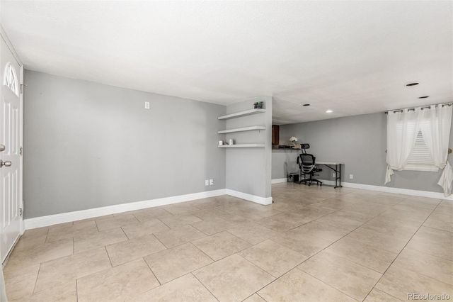 860 W 132nd Avenue, Westminster, CO 80234