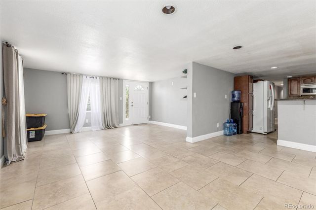 860 W 132nd Avenue, Westminster, CO 80234