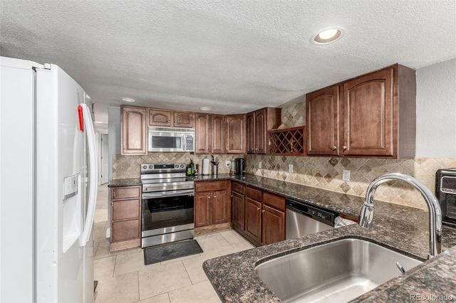 860 W 132nd Avenue, Westminster, CO 80234