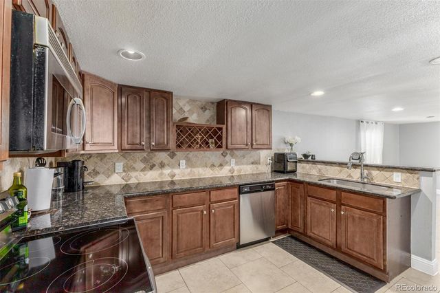 860 W 132nd Avenue, Westminster, CO 80234